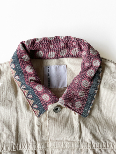 BRU NA BOINNE【ブルーナボイン】正規取り扱い店、通販可能 ON LINE